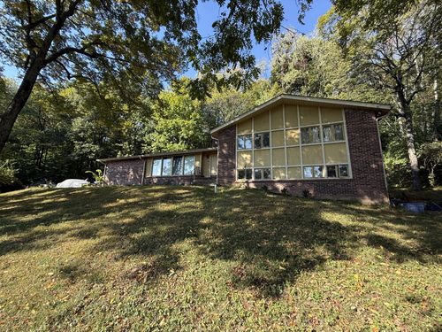 1213 Brentwood Ln, Brentwood, TN, 37027-6554 | Card Image