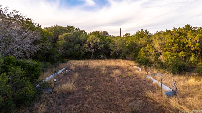111 Hondo Oaks Dr, Home with 0 bedrooms, 0 bathrooms and null parking in Tarpley TX | Image 14