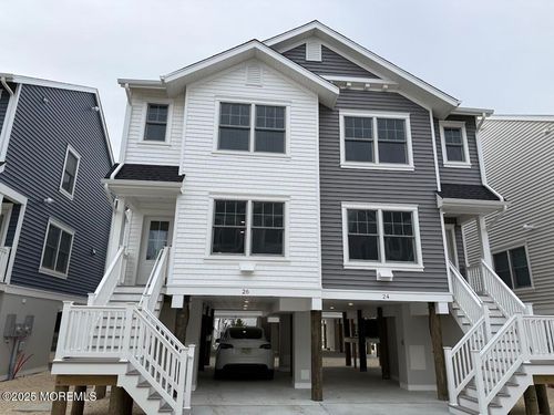 127-26 Shell Rd, Mantoloking, NJ, 08738-1335 | Card Image