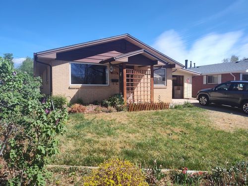 1350 Sharpe Pl, Longmont, CO, 80501-4267 | Card Image