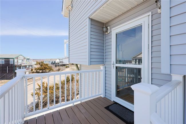 718 Charlestown Beach Rd, House other with 3 bedrooms, 2 bathrooms and 6 parking in Charlestown RI | Image 38