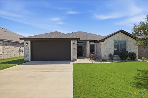 1831 Broken Shoe Trl, Temple, TX, 76502-4512 | Card Image