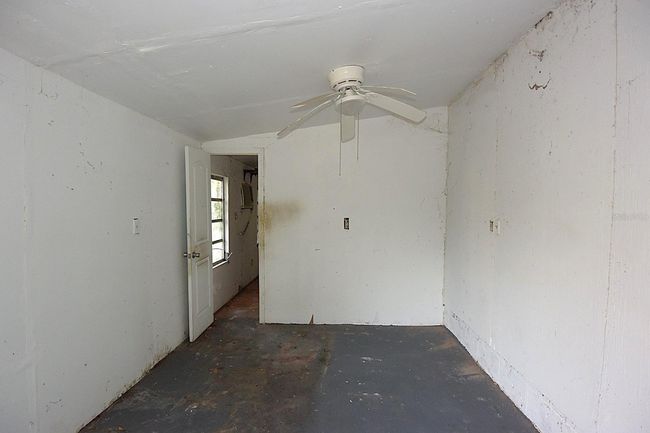 7610 Anna Ave, Home with 0 bedrooms, 0 bathrooms and null parking in GIBSONTON FL | Image 34