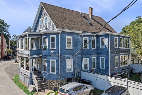 2-4 Valley Rd, Swampscott, MA, 01907-1733 | Card Image