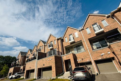 9094 Woodbine Ave, Markham, ON, L3R0J8 | Card Image