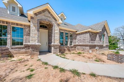 View of front of home | Image 3