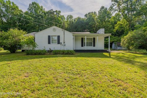 471 Mossy Grove Rd, Harriman, TN, 37748-3511 | Card Image