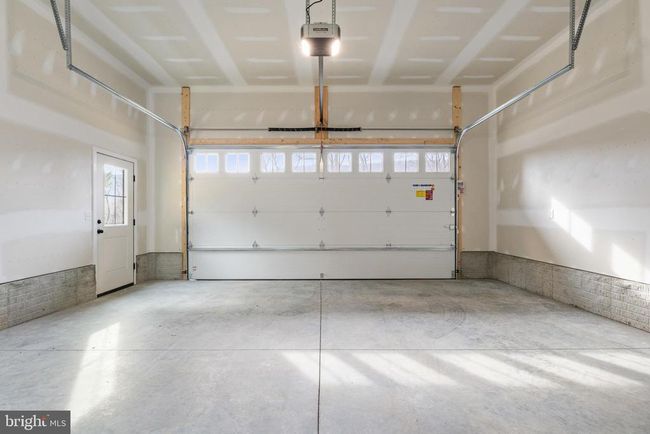 12 Arlene Trl, House other with 4 bedrooms, 3 bathrooms and null parking in FAIRFIELD PA | Image 47