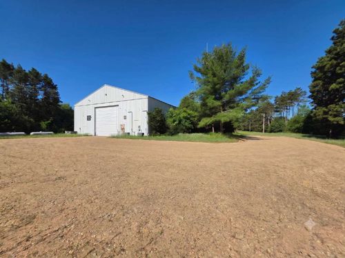 12757 N Rindahl Valley Road, Osseo, WI, 54758 | Card Image