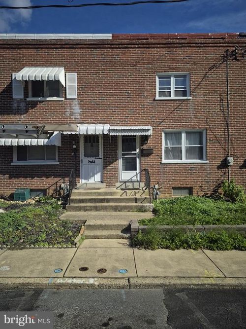 75 Wise Ave, LANCASTER, PA, 17603-5423 | Card Image