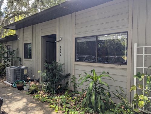 3442 37th Ave, Gainesville, FL, 32605-2037 | Card Image