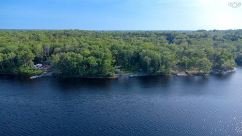 337 Secret Rd, Salmon River, NS, B0W2Y0 | Card Image