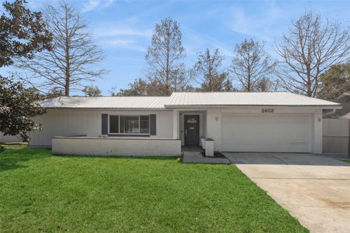 2632 Talbot Rd, Fern Park, FL, 32730-3113 | Card Image