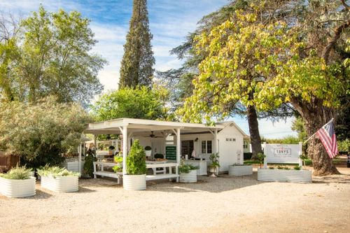 10464 State Highway 70, Marysville, CA, 95901 | Card Image