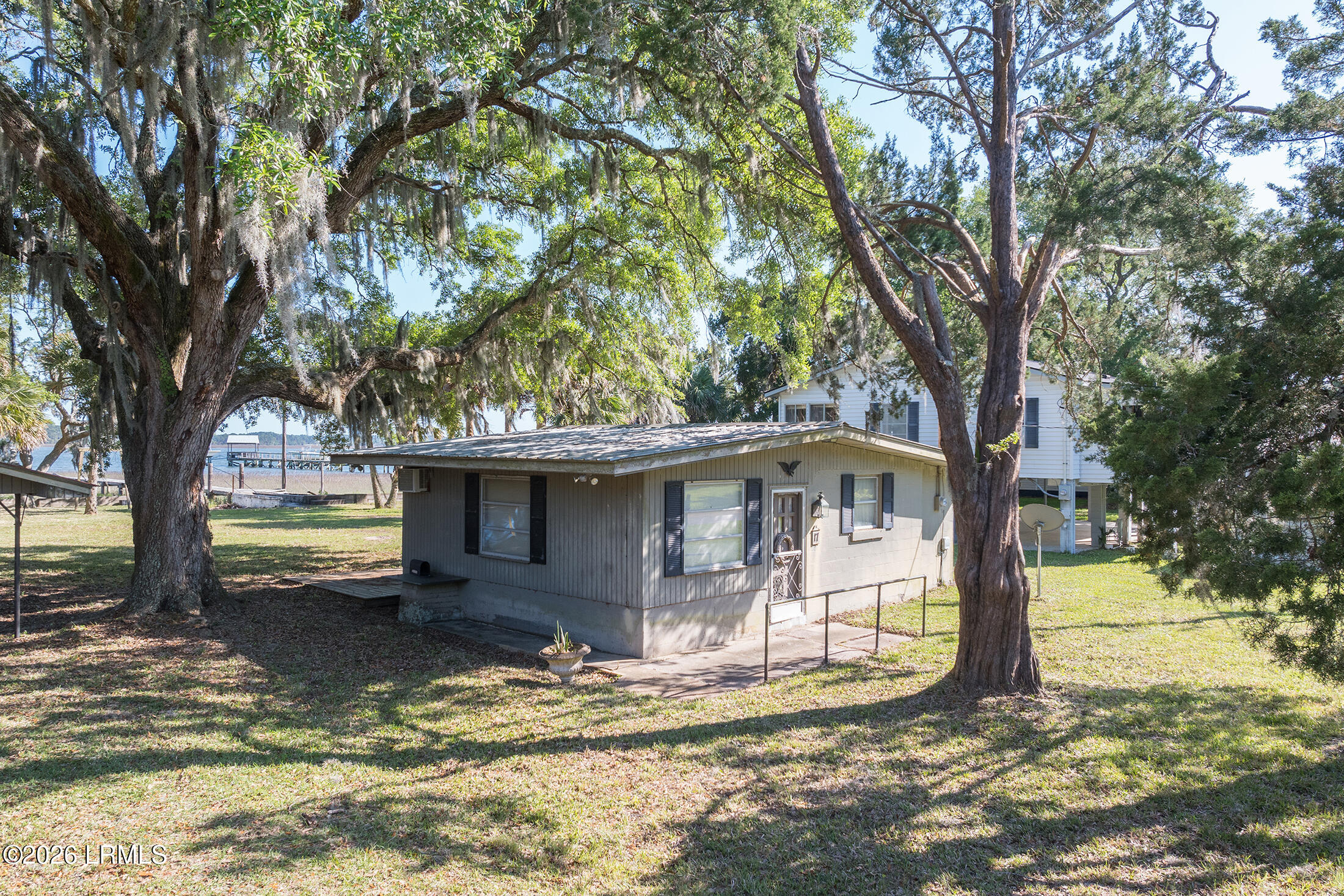 Residential in Bluffton 4