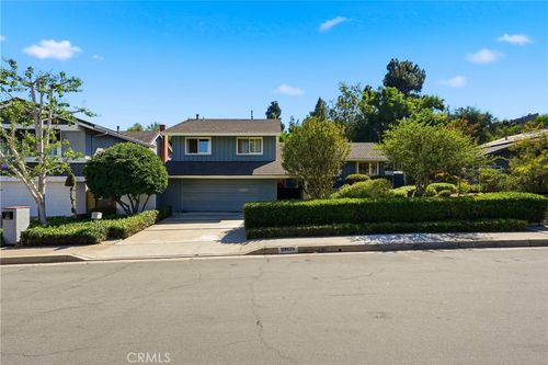 24671 Venablo Dr, Mission Viejo, CA, 92691-5018 | Card Image