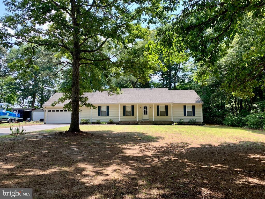 Charter Ct, Salisbury, MD 21801