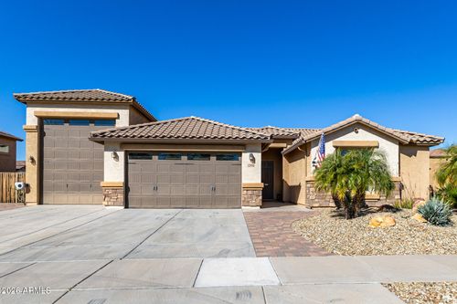 12850 N 177th Dr, Surprise, AZ, 85388-5679 | Card Image