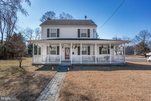 285 Delaware Ave, ROEBLING, NJ, 08554-1934 | Card Image