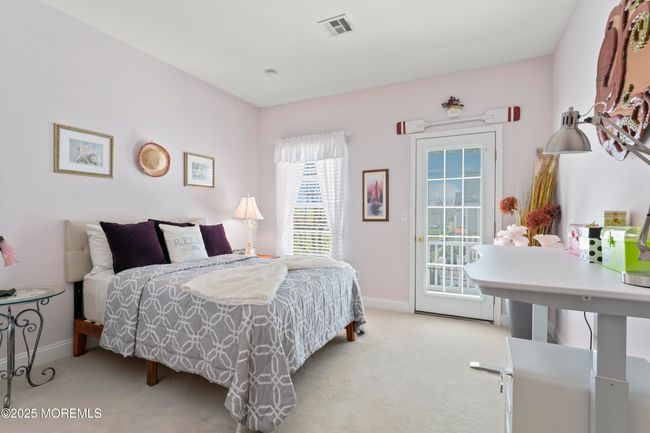 608 Buhler Ct, House other with 4 bedrooms, 4 bathrooms and null parking in Pine Beach NJ | Image 61