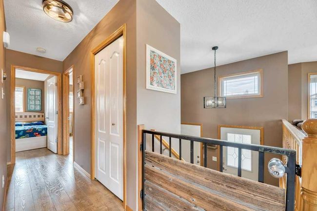 135 Hillcrest Boulevard, House other with 4 bedrooms, 3 bathrooms and 4 parking in Strathmore AB | Image 17