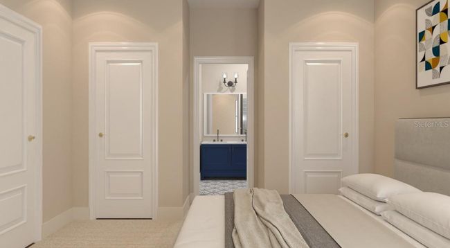 Rendering | Image 13