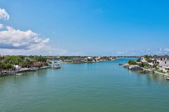 217 Driftwood Ln, House other with 3 bedrooms, 2 bathrooms and null parking in LARGO FL | Image 78