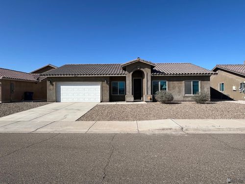 4344 S Cedar Ave, Yuma, AZ, 85365 | Card Image
