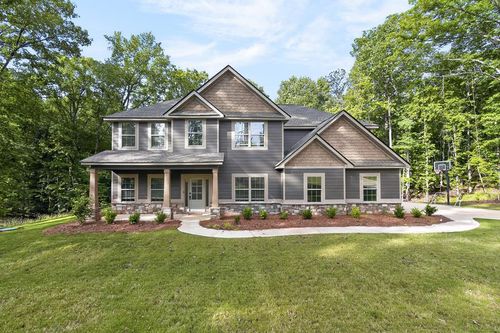 75 Ironwood Way, Midland, GA, 31820-1105 | Card Image