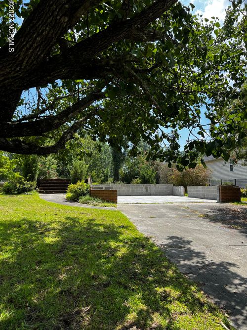 7012 Brittany Lakes Dr, Wilmington, NC, 28411-8973 | Card Image