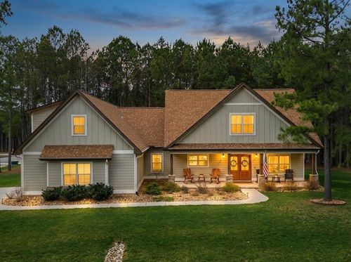 jf-307-3590 Crockett Pointe, Jasper, TN, 37347 | Card Image