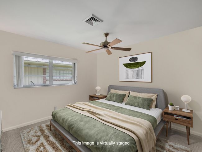APT-5 - 324 Orange Tree Dr, Condo with 2 bedrooms, 2 bathrooms and null parking in Atlantis FL | Image 7