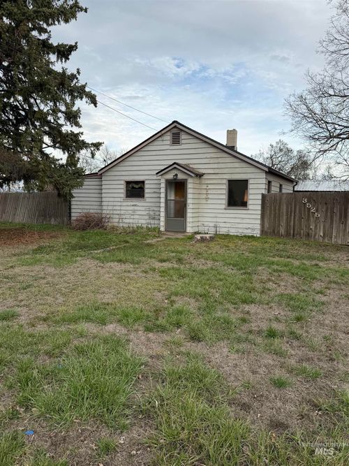 3525 13th St, Lewiston, ID, 83501-5550 | Card Image