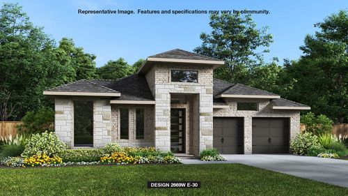 240 Melody Road, Lockhart, TX, 78644 | Card Image