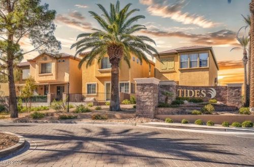 unit-1141-3555 Meridale Dr, Las Vegas, NV, 89147-3723 | Card Image
