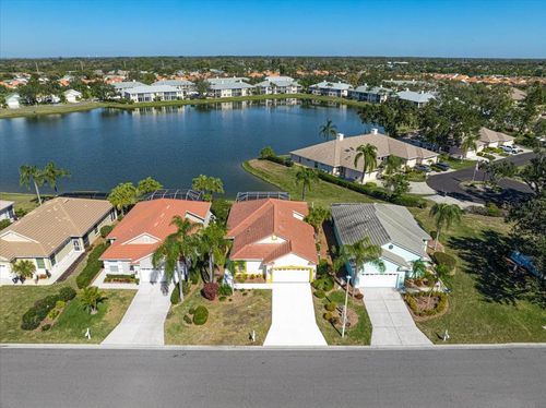 4031 Caddie Dr E, BRADENTON, FL, 34203-3429 | Card Image