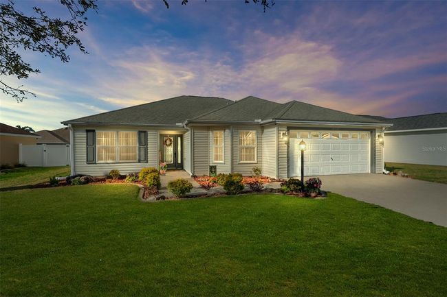 Great property to come home to every night | Image 36