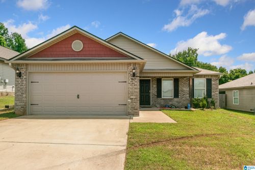 9415 Cotton Field Cir, Tuscaloosa, AL, 35405-9671 | Card Image