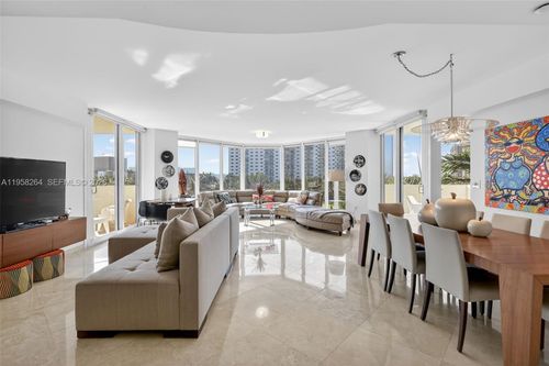 510-19333 Collins Ave, Sunny Isles Beach, FL, 33160-2368 | Card Image