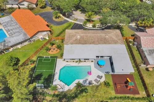 1960 Sw 51st Ter, Plantation, FL, 33317-5416 | Card Image