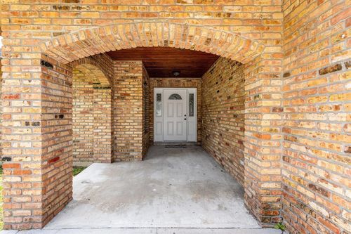 18142 43rd Road N Road N, The Acreage, FL, 33470 | Card Image