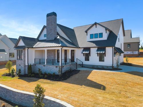 3008 English Cottage Way, Boiling Springs, SC, 29316-7473 | Card Image