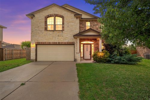 6509 Tejas Drive, Waco, TX, 76712 | Card Image