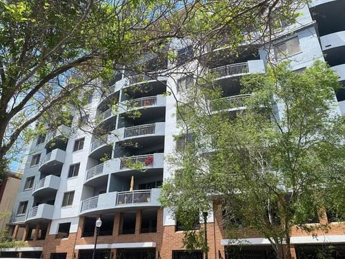 unit-506-1108 N Franklin St, TAMPA, FL, 33602-3801 | Card Image