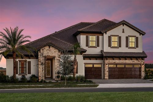 1917 Arching Br, Zephyrhills, FL, 33541-1710 | Card Image