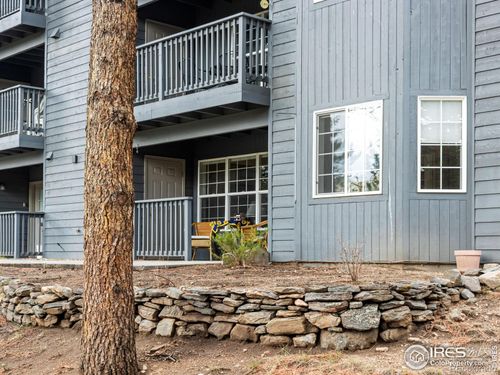 2-160 Riverside Dr, Estes Park, CO, 80517-8024 | Card Image