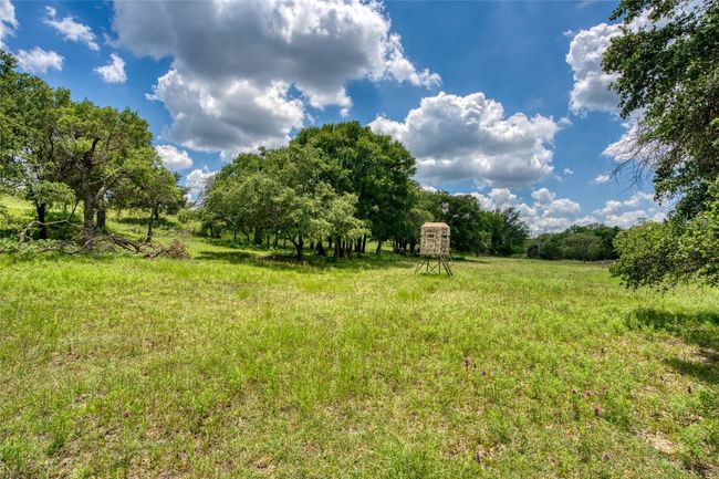 9 Miller Creek Blf, Home with 0 bedrooms, 0 bathrooms and null parking in Briggs TX | Image 7