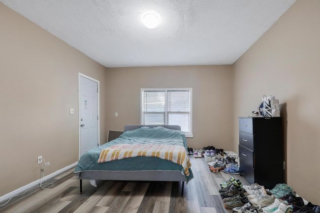 8710Photography-Web-Friendly-483-Como-Avenue-Saint-Paul-MN-55103-28.jpg | Image 28