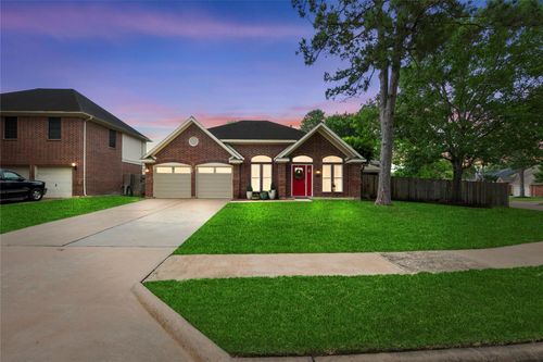 20415 Aspenwilde Dr, Cypress, TX, 77433-5636 | Card Image