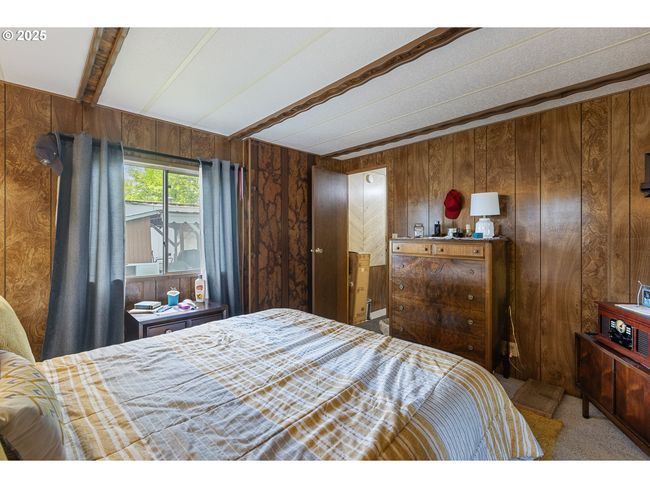 111 Sharway Ln, House other with 2 bedrooms, 1 bathrooms and null parking in Winston OR | Image 17